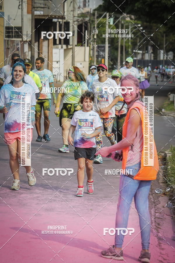 Buy your photos of the eventColor Race Brasil - So Carlos on Fotop