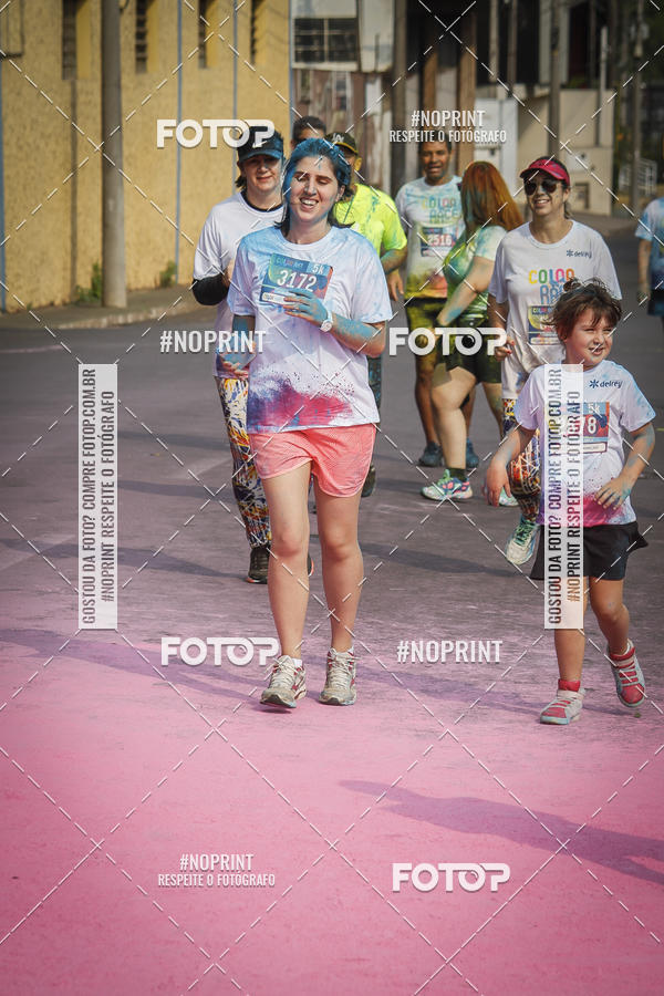 Buy your photos of the eventColor Race Brasil - So Carlos on Fotop