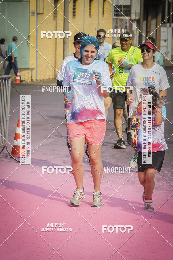 Buy your photos of the eventColor Race Brasil - So Carlos on Fotop