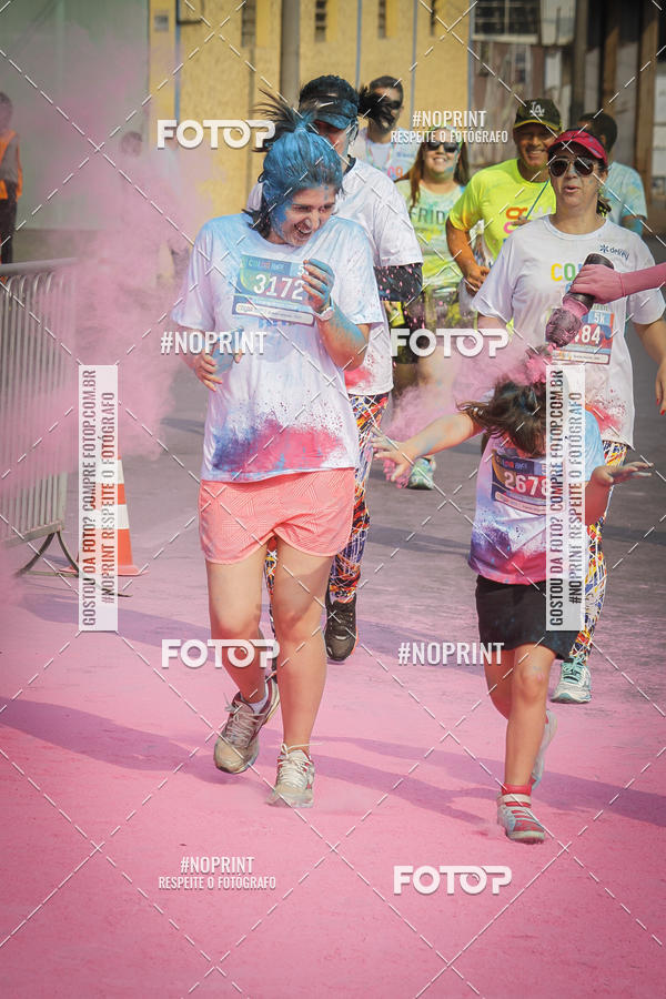Buy your photos of the eventColor Race Brasil - So Carlos on Fotop