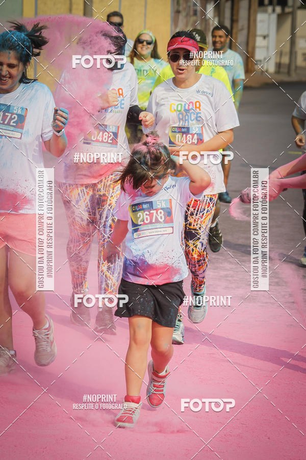Buy your photos of the eventColor Race Brasil - So Carlos on Fotop