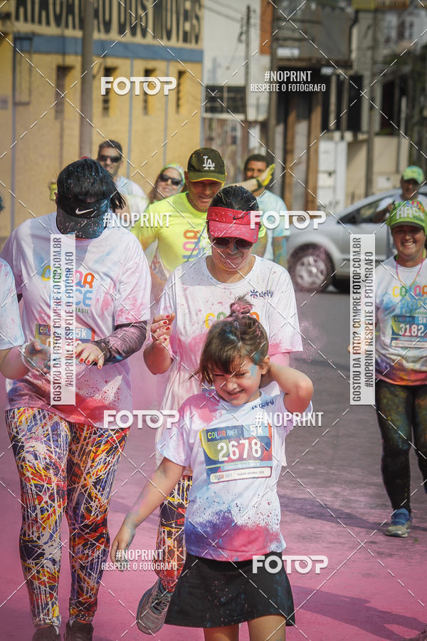 Buy your photos of the eventColor Race Brasil - So Carlos on Fotop