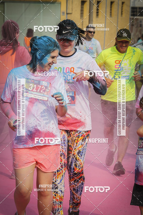 Buy your photos of the eventColor Race Brasil - So Carlos on Fotop