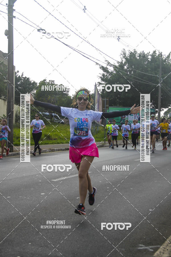 Buy your photos of the eventColor Race Brasil - S�o Carlos on Fotop