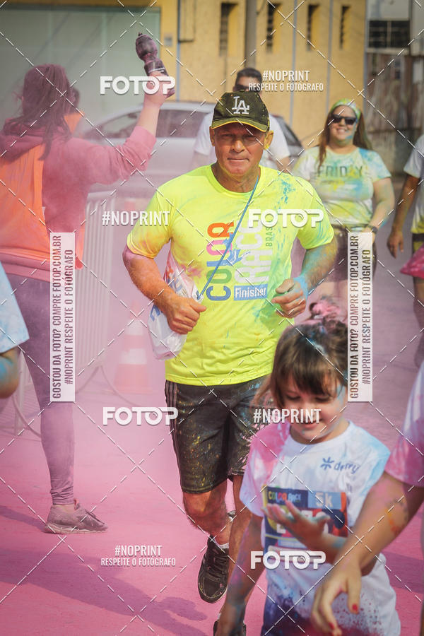 Buy your photos of the eventColor Race Brasil - So Carlos on Fotop