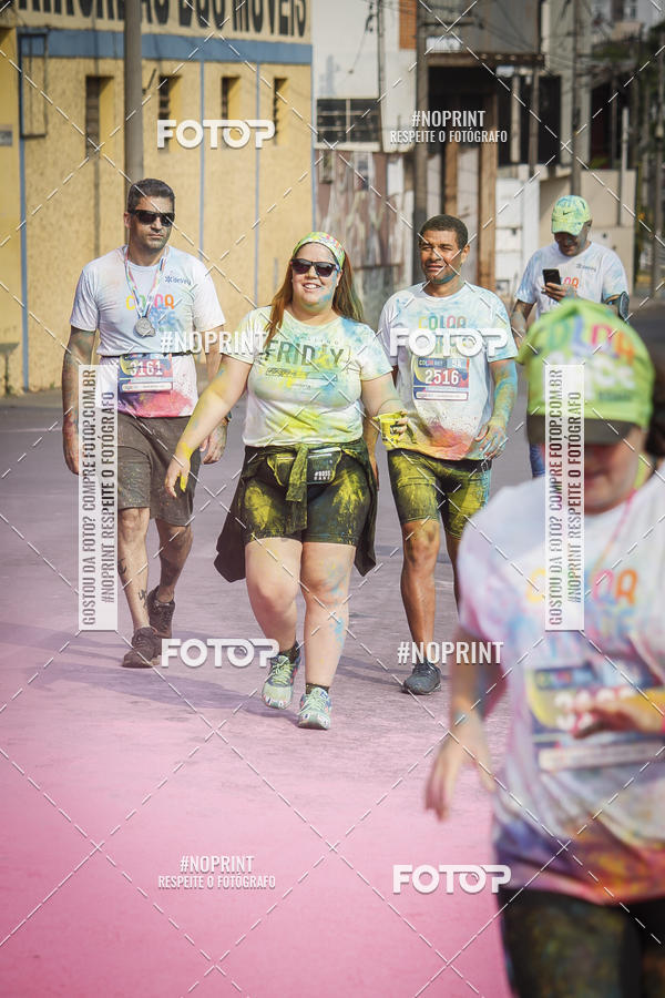 Buy your photos of the eventColor Race Brasil - So Carlos on Fotop