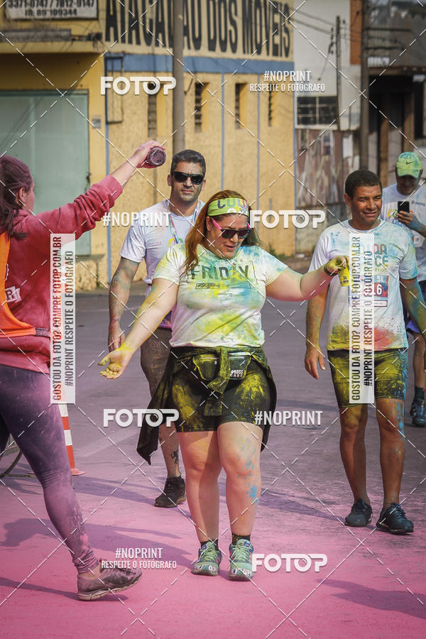 Buy your photos of the eventColor Race Brasil - So Carlos on Fotop