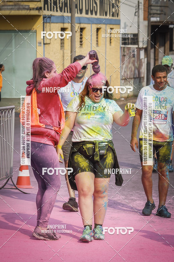Buy your photos of the eventColor Race Brasil - So Carlos on Fotop