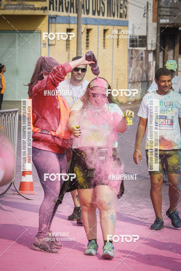 Buy your photos of the eventColor Race Brasil - So Carlos on Fotop