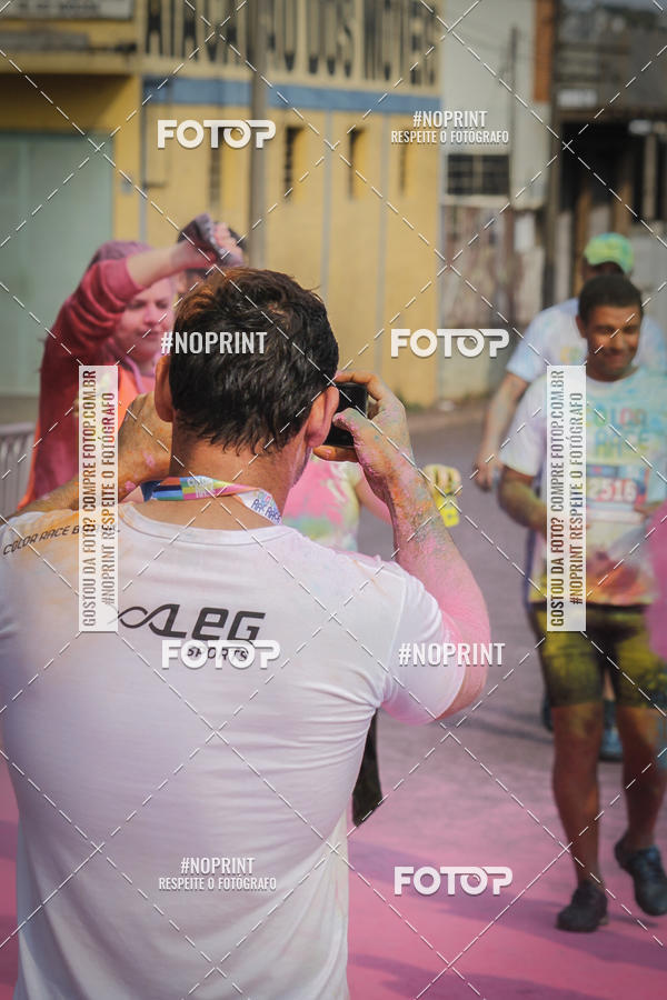 Buy your photos of the eventColor Race Brasil - So Carlos on Fotop