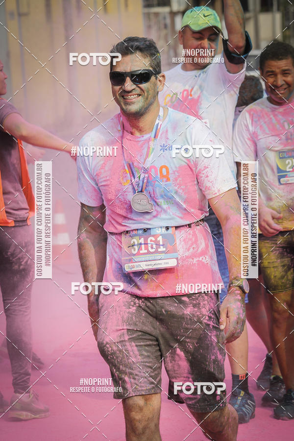 Buy your photos of the eventColor Race Brasil - So Carlos on Fotop
