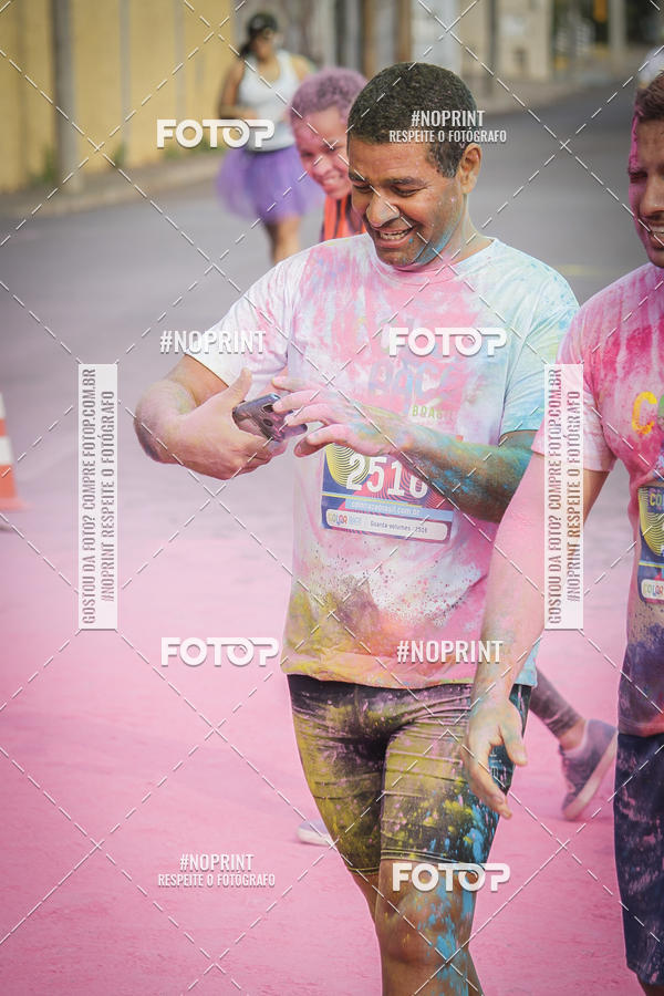 Buy your photos of the eventColor Race Brasil - So Carlos on Fotop