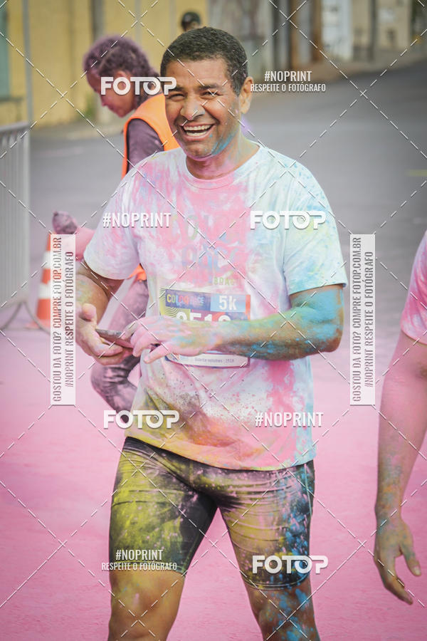 Buy your photos of the eventColor Race Brasil - So Carlos on Fotop