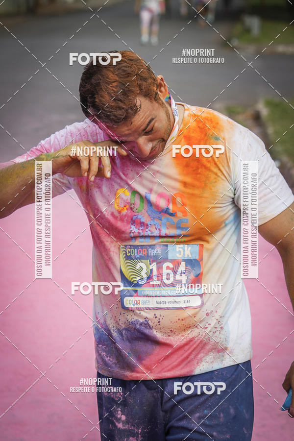 Buy your photos of the eventColor Race Brasil - So Carlos on Fotop