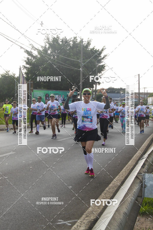 Buy your photos of the eventColor Race Brasil - S�o Carlos on Fotop
