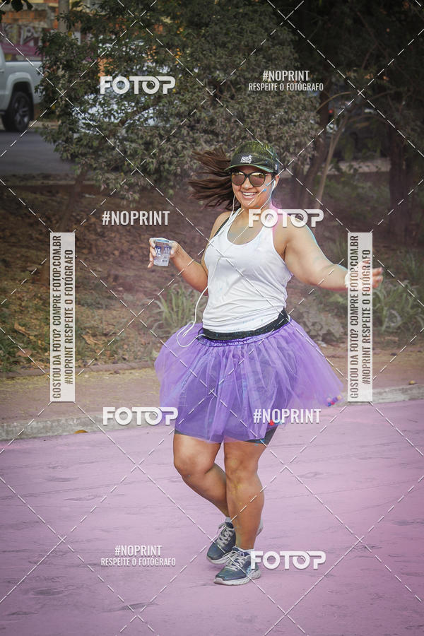 Buy your photos of the eventColor Race Brasil - So Carlos on Fotop