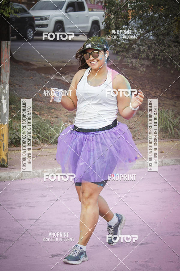 Buy your photos of the eventColor Race Brasil - So Carlos on Fotop