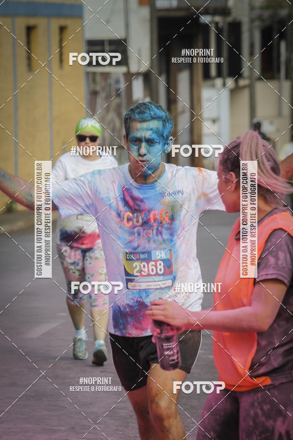 Buy your photos of the eventColor Race Brasil - So Carlos on Fotop
