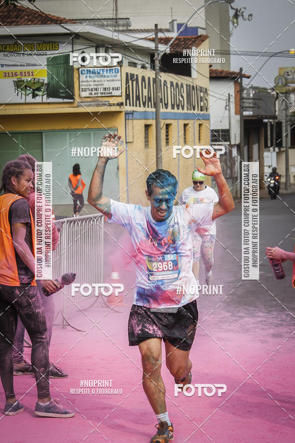 Buy your photos of the eventColor Race Brasil - So Carlos on Fotop