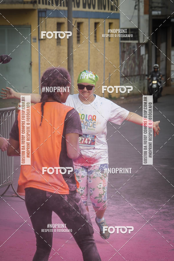 Buy your photos of the eventColor Race Brasil - So Carlos on Fotop