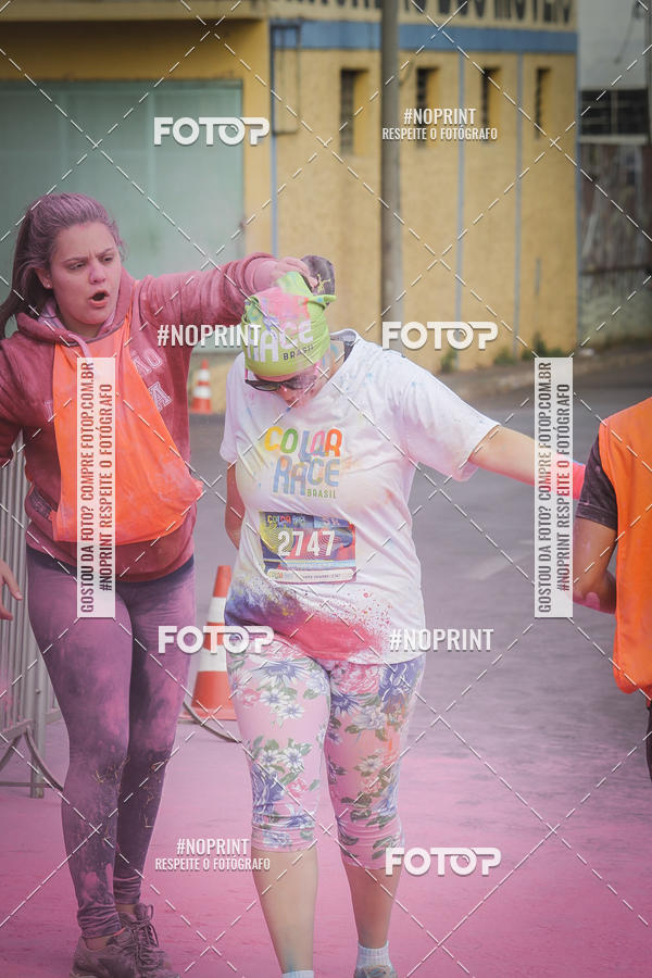 Buy your photos of the eventColor Race Brasil - So Carlos on Fotop