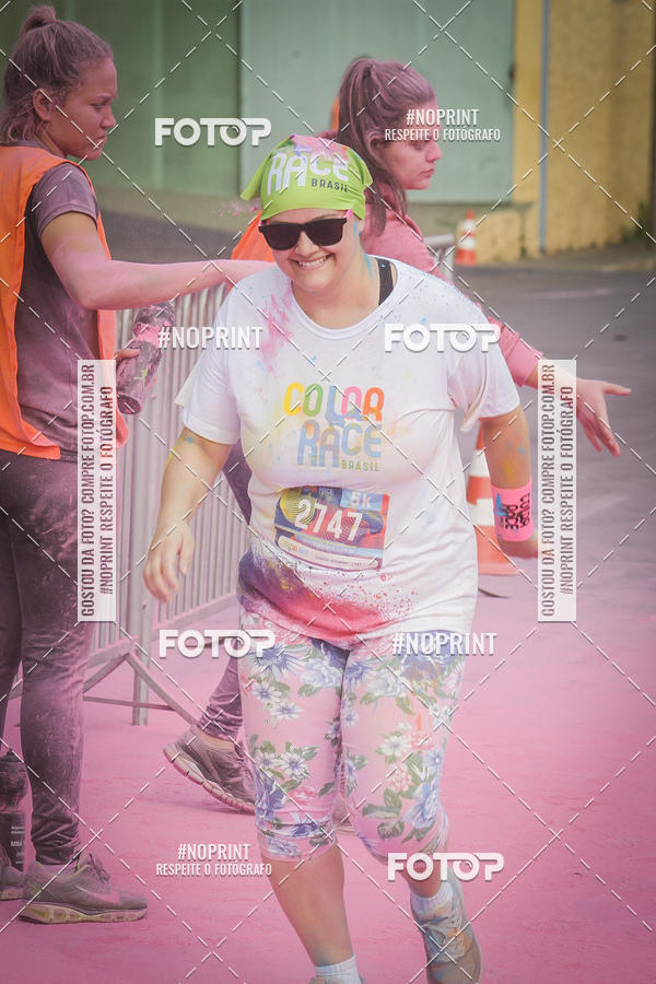 Buy your photos of the eventColor Race Brasil - So Carlos on Fotop