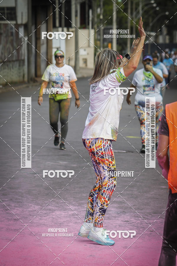 Buy your photos of the eventColor Race Brasil - So Carlos on Fotop