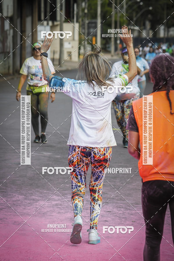 Buy your photos of the eventColor Race Brasil - So Carlos on Fotop