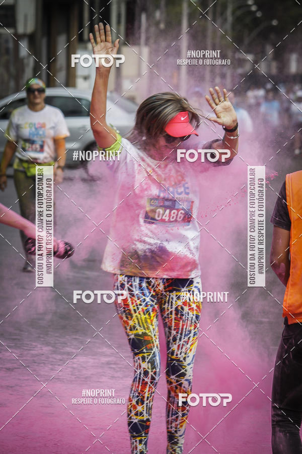 Buy your photos of the eventColor Race Brasil - So Carlos on Fotop