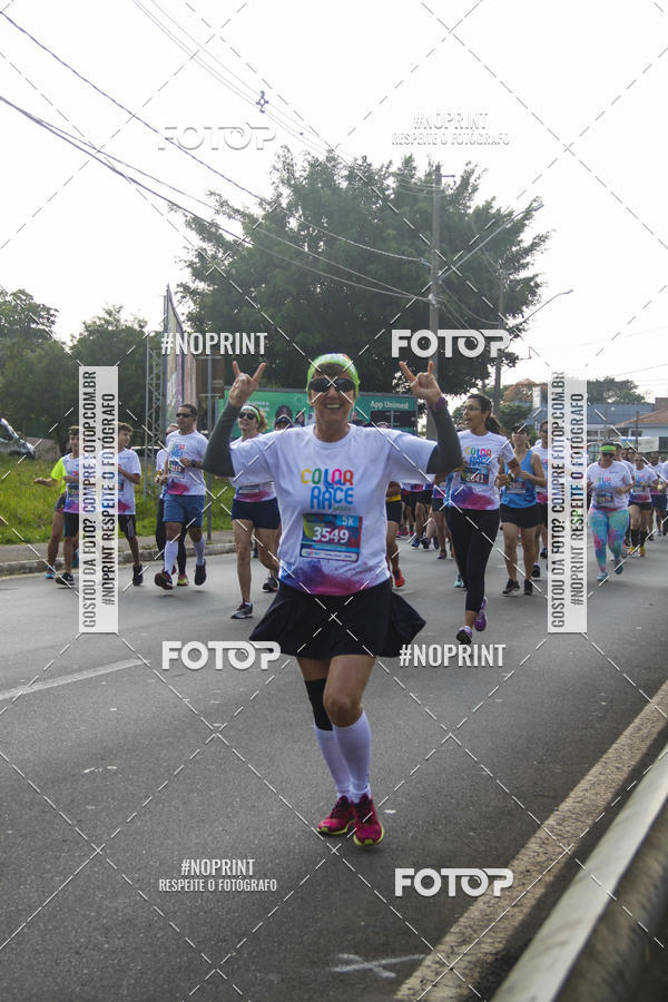 Buy your photos of the eventColor Race Brasil - S�o Carlos on Fotop