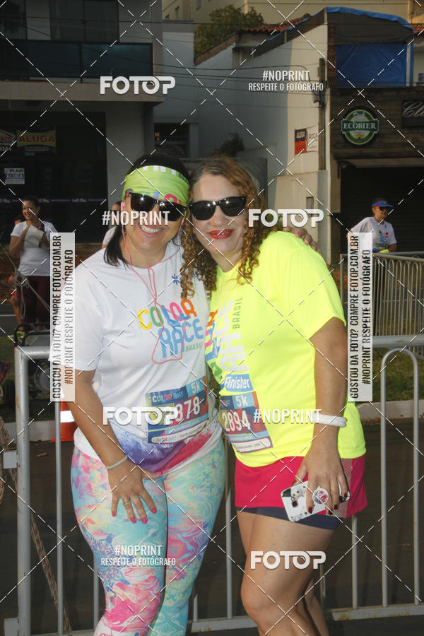 Buy your photos of the eventColor Race Brasil - S�o Carlos on Fotop