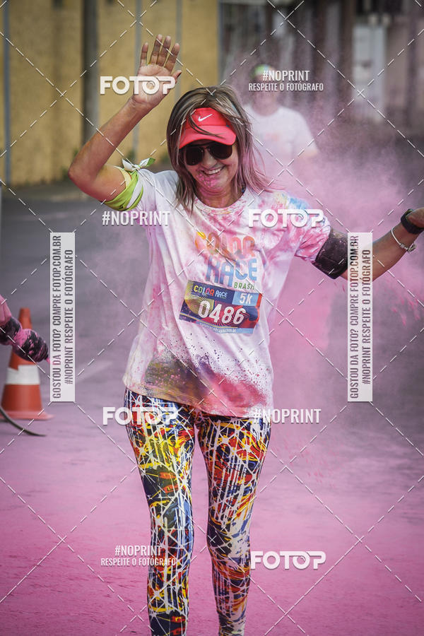 Buy your photos of the eventColor Race Brasil - So Carlos on Fotop