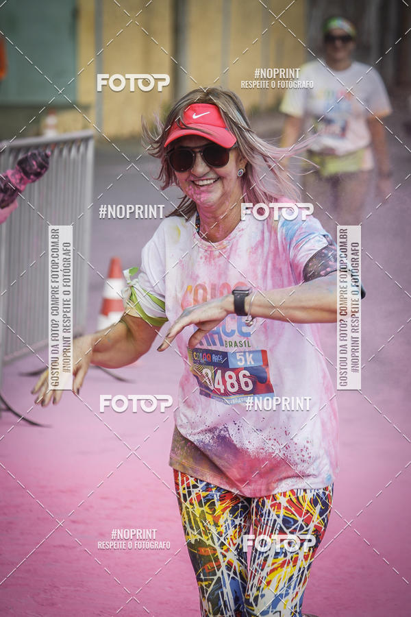 Buy your photos of the eventColor Race Brasil - So Carlos on Fotop