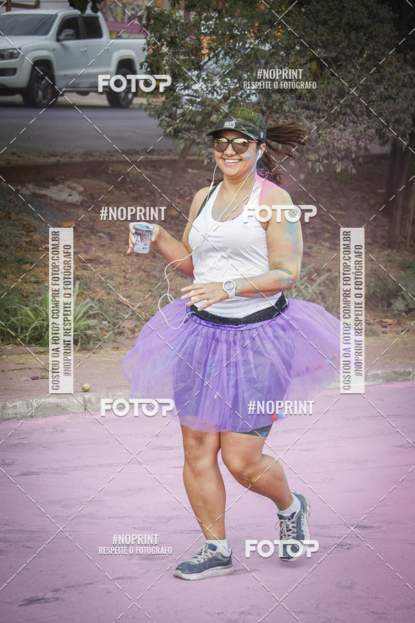 Buy your photos of the eventColor Race Brasil - So Carlos on Fotop