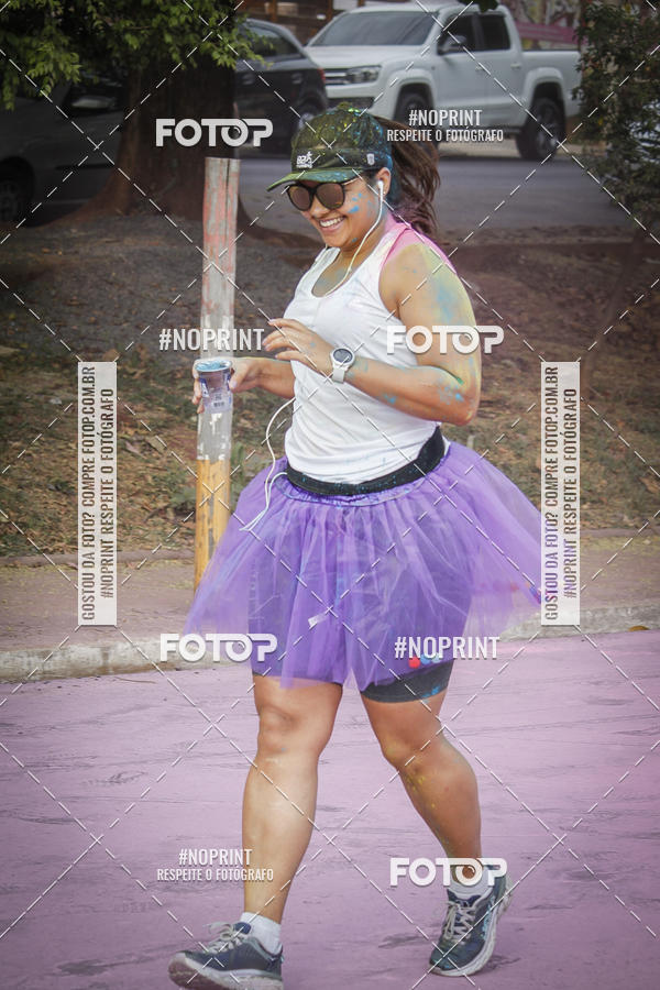 Buy your photos of the eventColor Race Brasil - So Carlos on Fotop