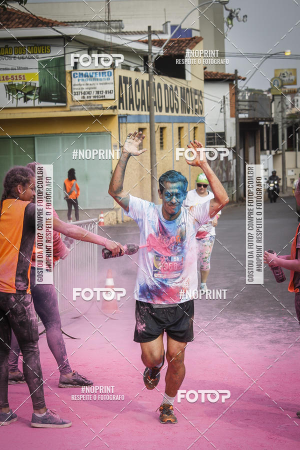 Buy your photos of the eventColor Race Brasil - So Carlos on Fotop