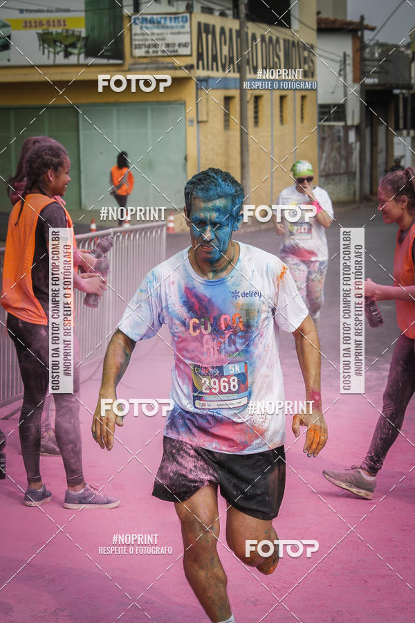 Buy your photos of the eventColor Race Brasil - So Carlos on Fotop