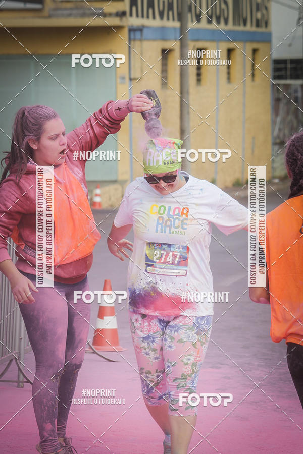 Buy your photos of the eventColor Race Brasil - So Carlos on Fotop