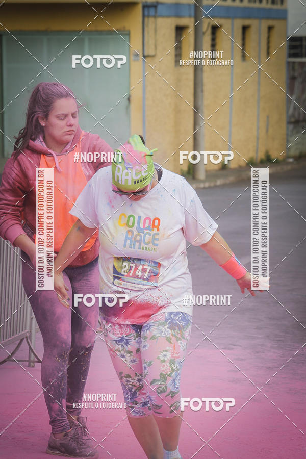 Buy your photos of the eventColor Race Brasil - So Carlos on Fotop