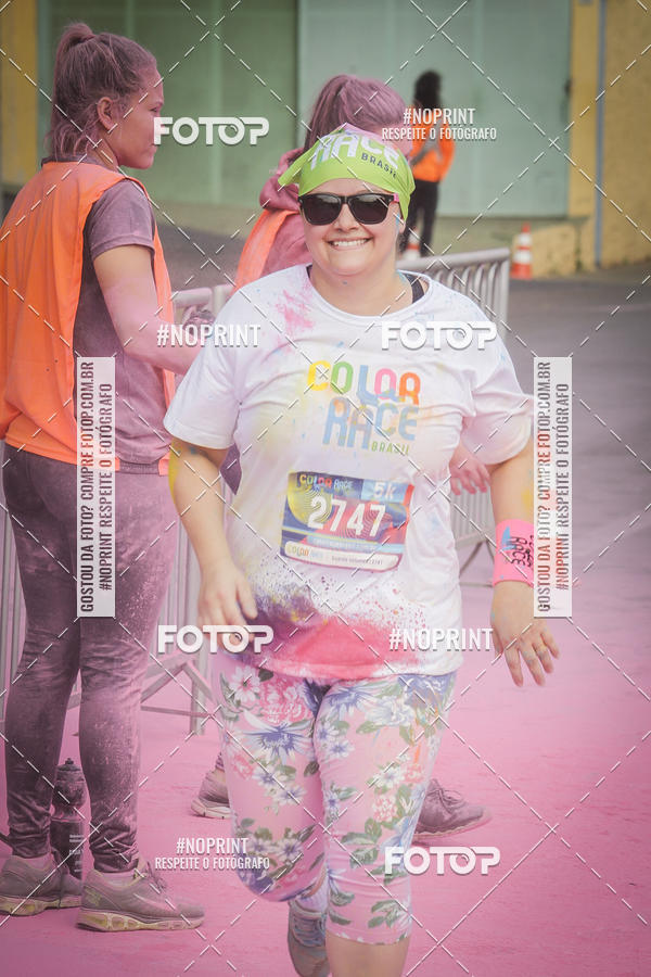 Buy your photos of the eventColor Race Brasil - So Carlos on Fotop