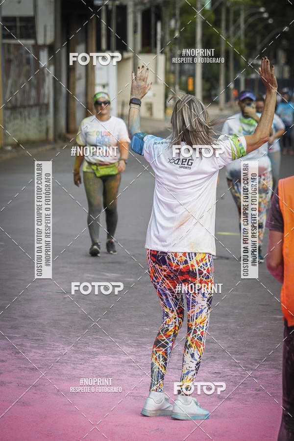 Buy your photos of the eventColor Race Brasil - So Carlos on Fotop