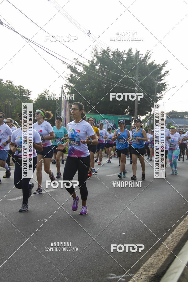 Buy your photos of the eventColor Race Brasil - So Carlos on Fotop