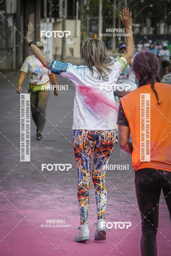 Buy your photos of the eventColor Race Brasil - So Carlos on Fotop