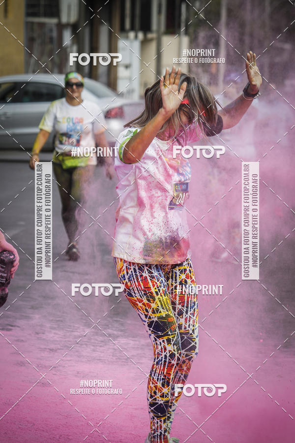 Buy your photos of the eventColor Race Brasil - So Carlos on Fotop