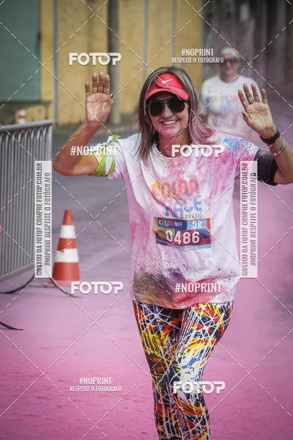 Buy your photos of the eventColor Race Brasil - So Carlos on Fotop