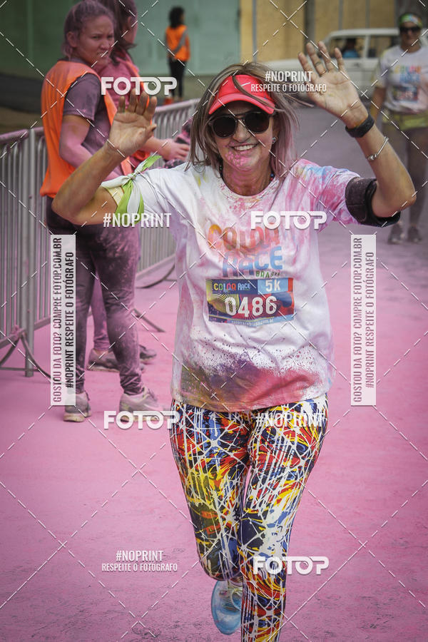 Buy your photos of the eventColor Race Brasil - So Carlos on Fotop