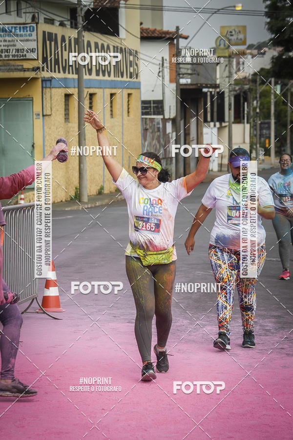 Buy your photos of the eventColor Race Brasil - So Carlos on Fotop
