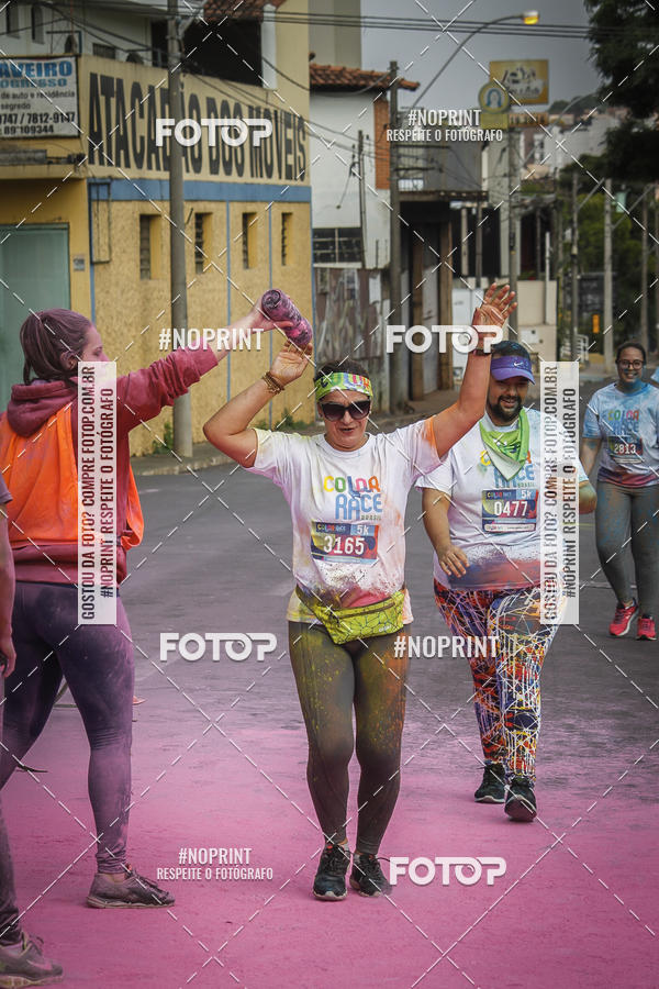 Buy your photos of the eventColor Race Brasil - So Carlos on Fotop