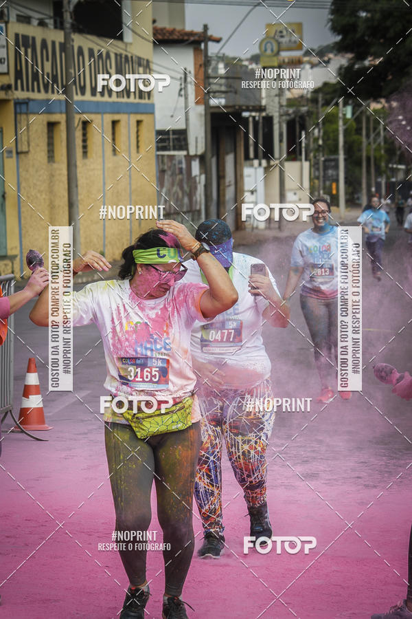 Buy your photos of the eventColor Race Brasil - So Carlos on Fotop