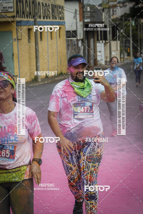 Buy your photos of the eventColor Race Brasil - So Carlos on Fotop